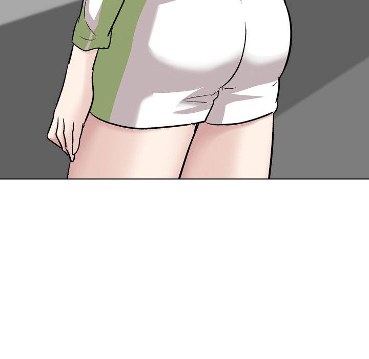 Friends - Chapter 37 [photo 95] - MangaPorn