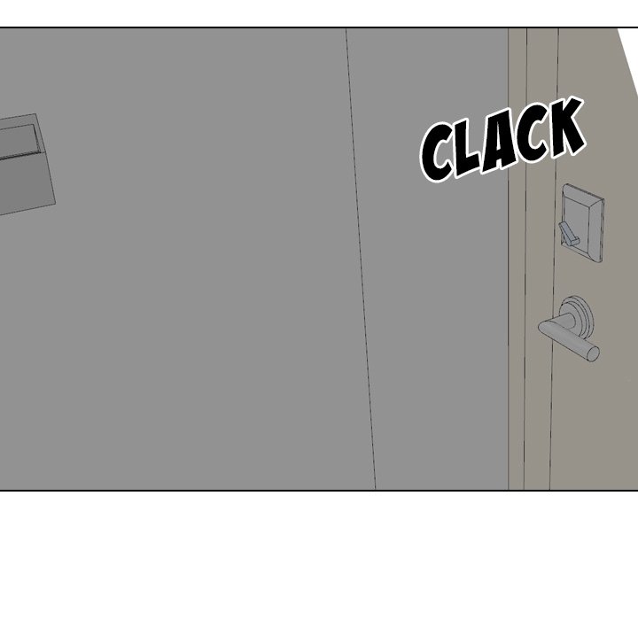 Friends - Chapter 37 [photo 97] - MangaPorn