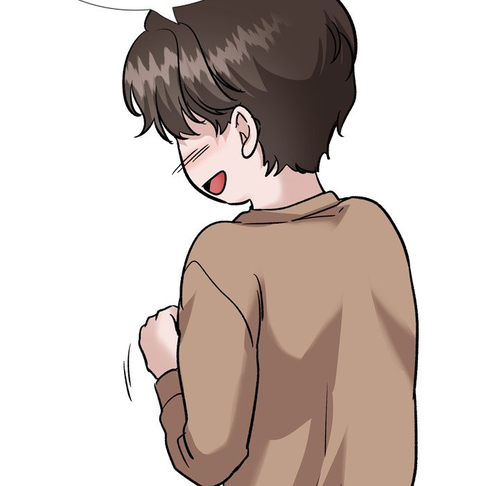 Friends - Chapter 38 [photo 106] - MangaPorn