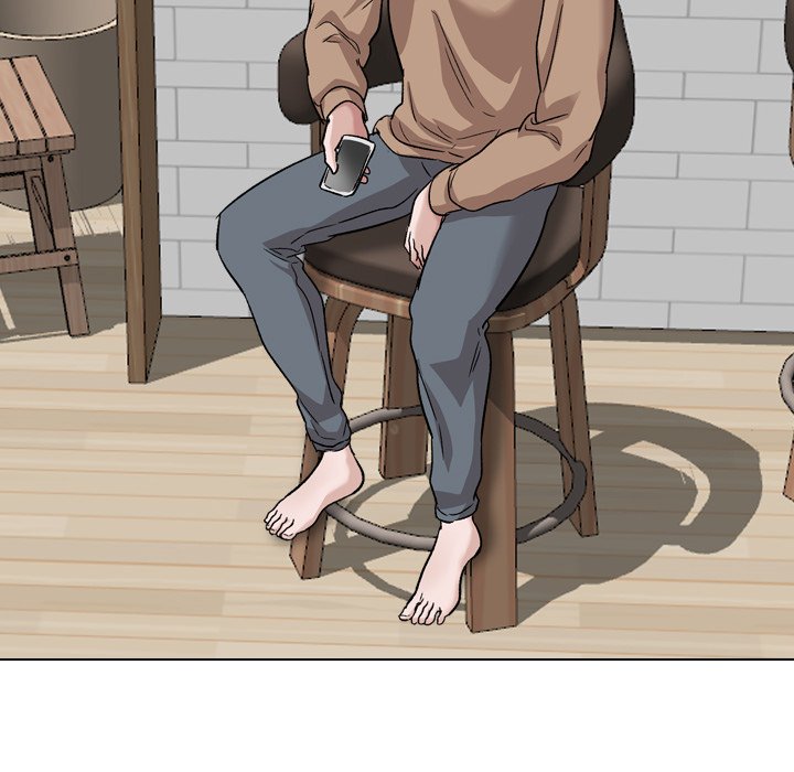 Friends - Chapter 38 [photo 11] - MangaPorn