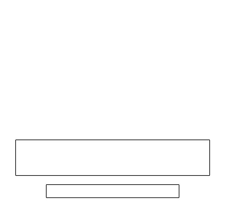 Friends - Chapter 38 [photo 111] - MangaPorn