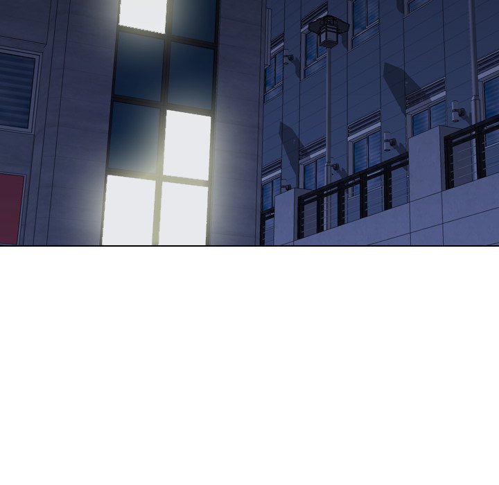 Friends - Chapter 38 [photo 114] - MangaPorn