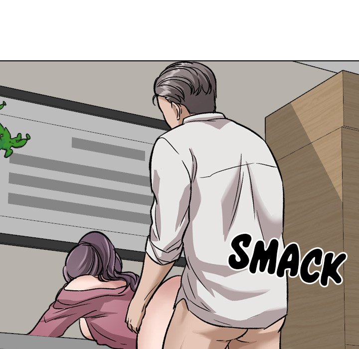 Friends - Chapter 38 [photo 119] - MangaPorn