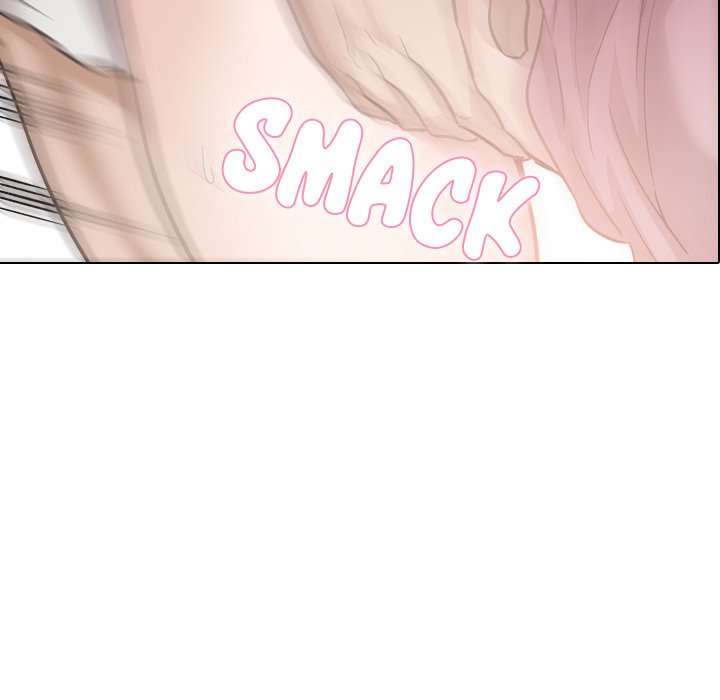 Friends - Chapter 38 [photo 134] - MangaPorn