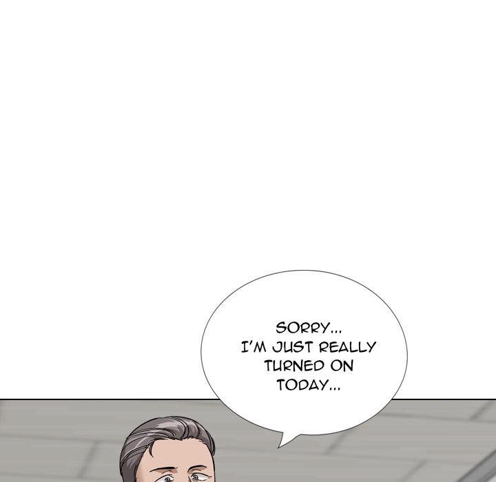 Friends - Chapter 38 [photo 139] - MangaPorn