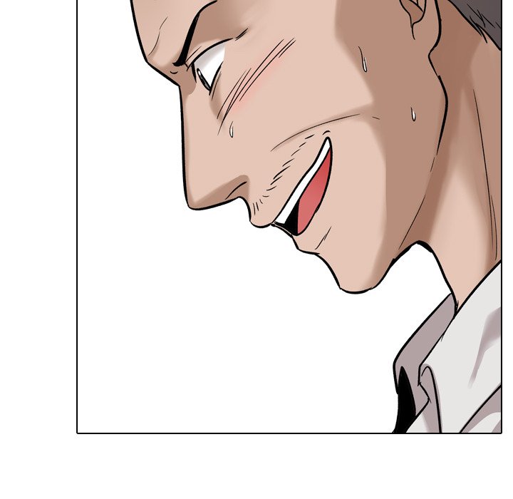 Friends - Chapter 38 [photo 151] - MangaPorn