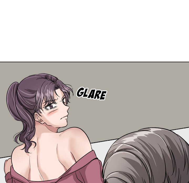 Friends - Chapter 38 [photo 154] - MangaPorn