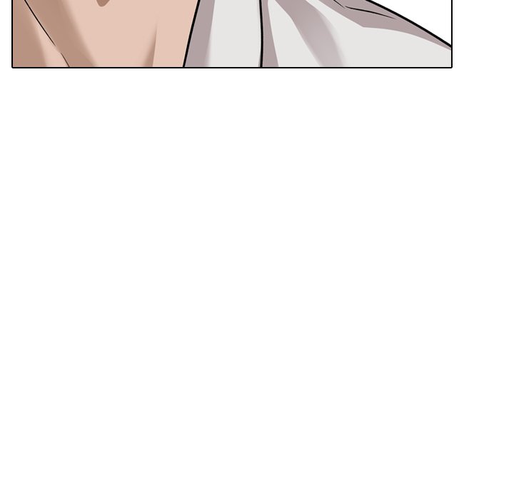 Friends - Chapter 38 [photo 167] - MangaPorn