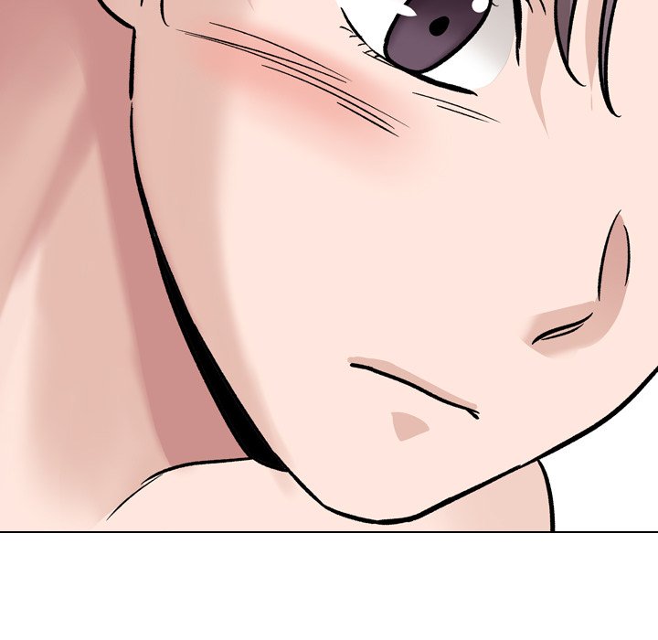 Friends - Chapter 38 [photo 169] - MangaPorn