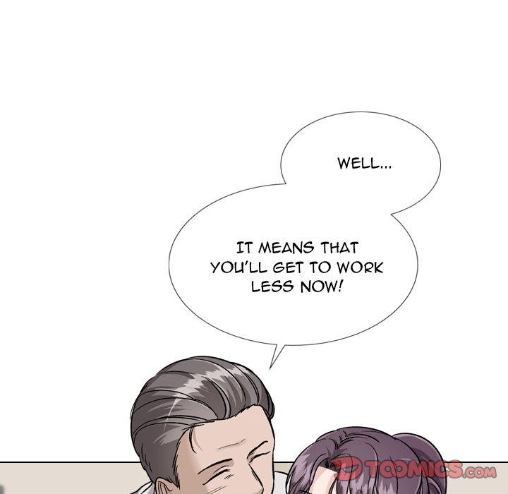 Friends - Chapter 38 [photo 180] - MangaPorn