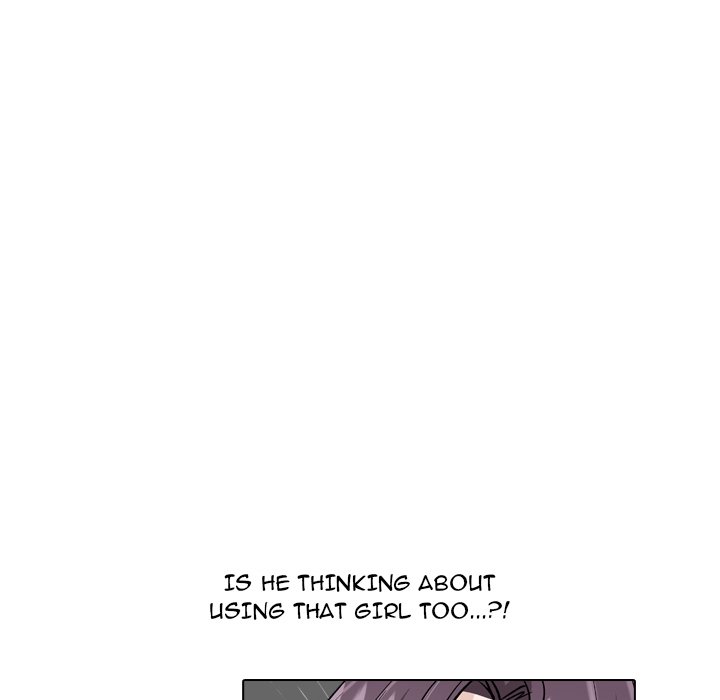 Friends - Chapter 38 [photo 183] - MangaPorn