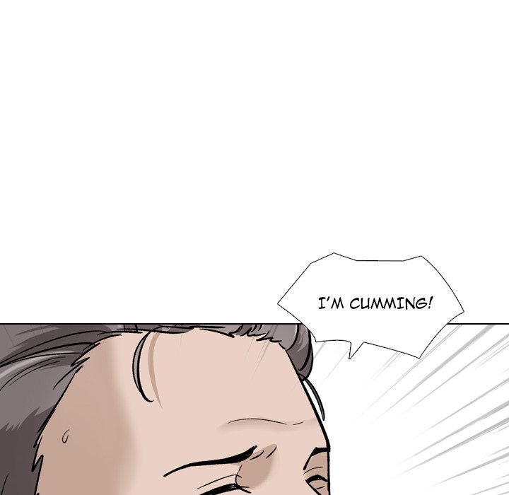 Friends - Chapter 38 [photo 200] - MangaPorn