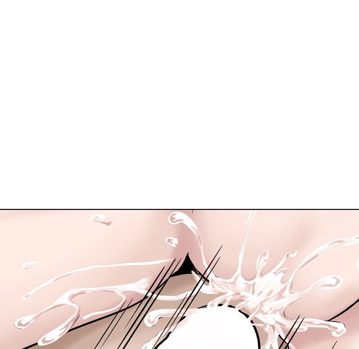 Friends - Chapter 38 [photo 209] - MangaPorn