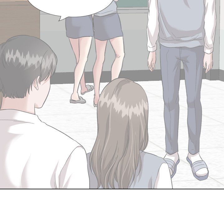 Friends - Chapter 38 [photo 21] - MangaPorn