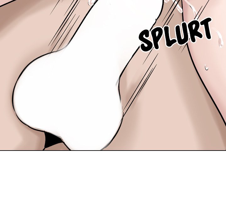 Friends - Chapter 38 [photo 210] - MangaPorn