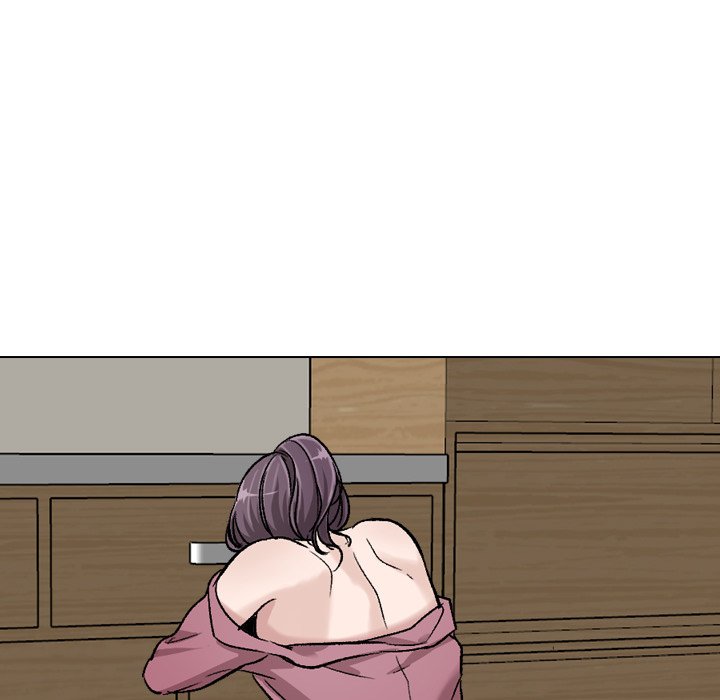 Friends - Chapter 38 [photo 223] - MangaPorn