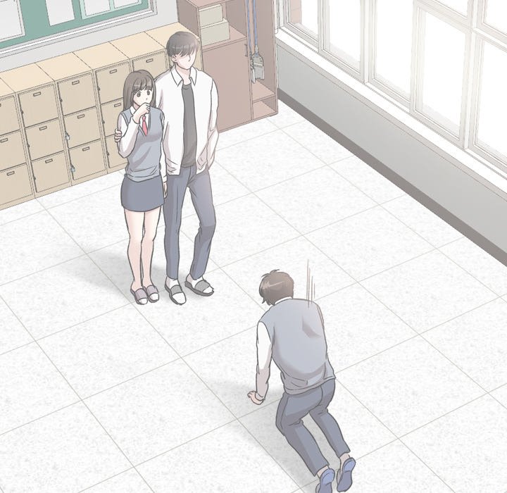 Friends - Chapter 38 [photo 24] - MangaPorn