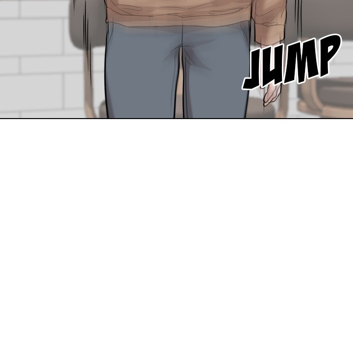 Friends - Chapter 38 [photo 32] - MangaPorn