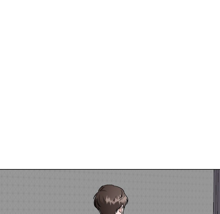 Friends - Chapter 38 [photo 34] - MangaPorn