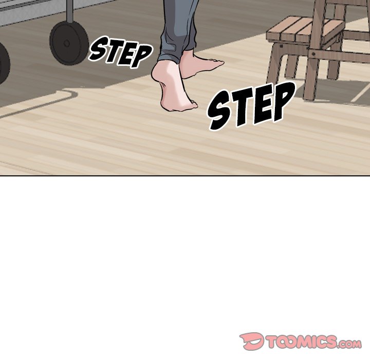 Friends - Chapter 38 [photo 36] - MangaPorn