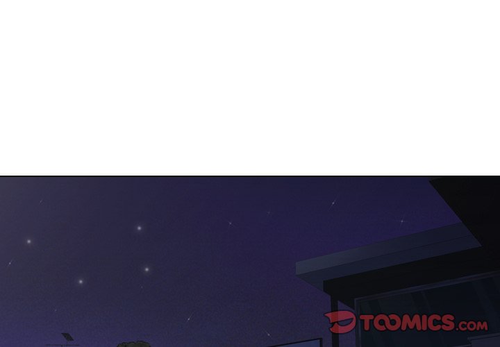 Friends - Chapter 38 [photo 4] - MangaPorn