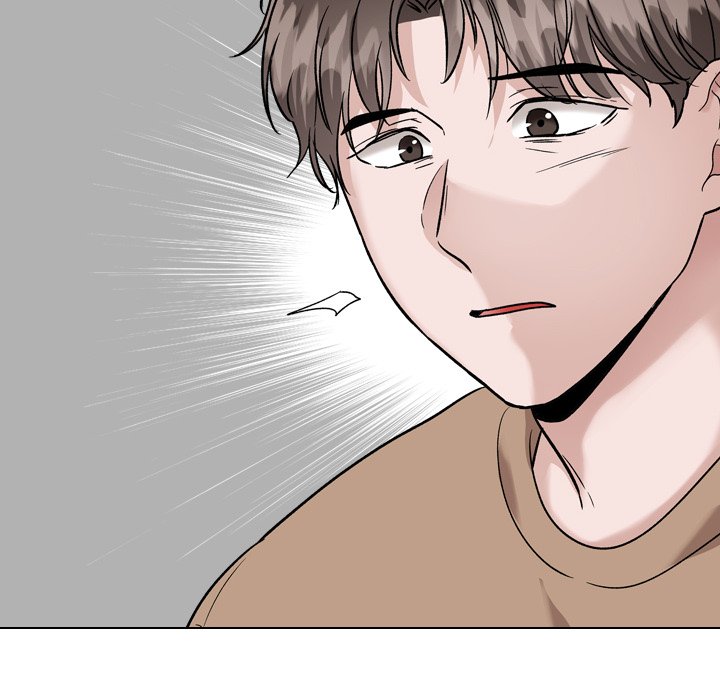 Friends - Chapter 38 [photo 46] - MangaPorn