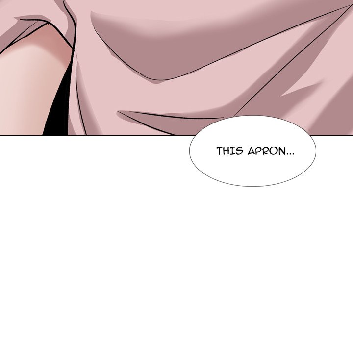 Friends - Chapter 38 [photo 50] - MangaPorn