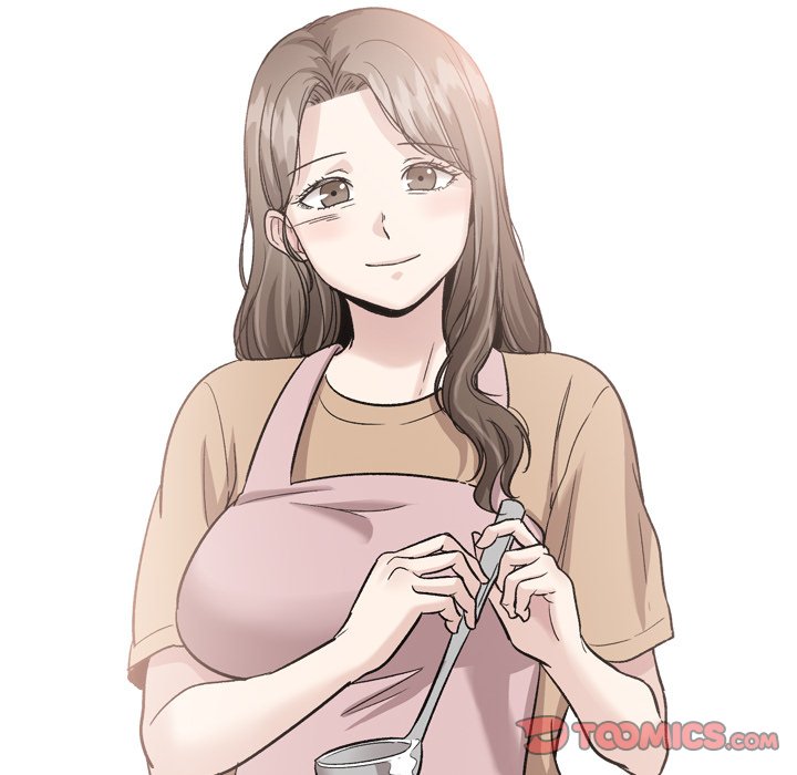 Friends - Chapter 38 [photo 52] - MangaPorn