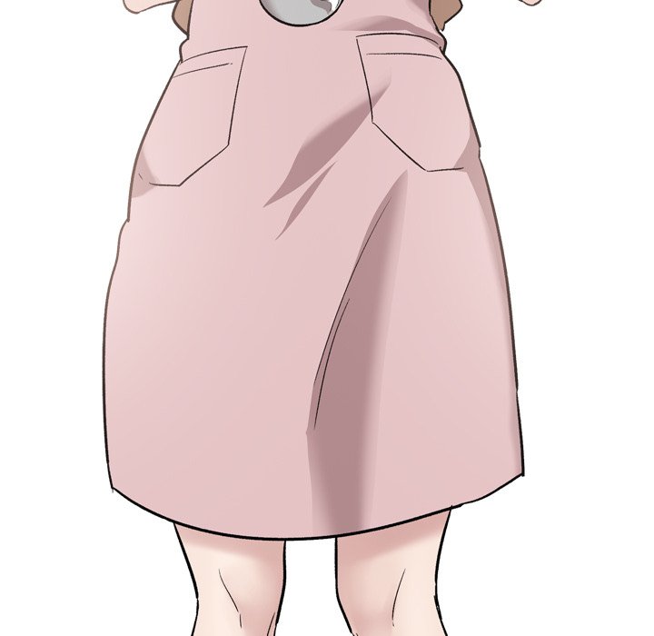 Friends - Chapter 38 [photo 53] - MangaPorn