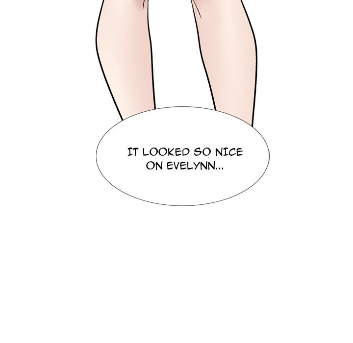 Friends - Chapter 38 [photo 54] - MangaPorn