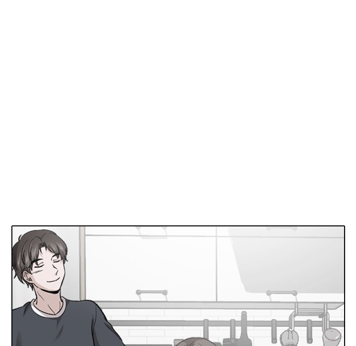 Friends - Chapter 38 [photo 58] - MangaPorn