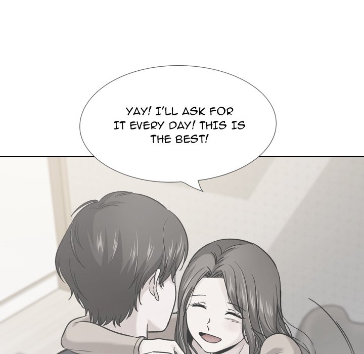 Friends - Chapter 38 [photo 65] - MangaPorn