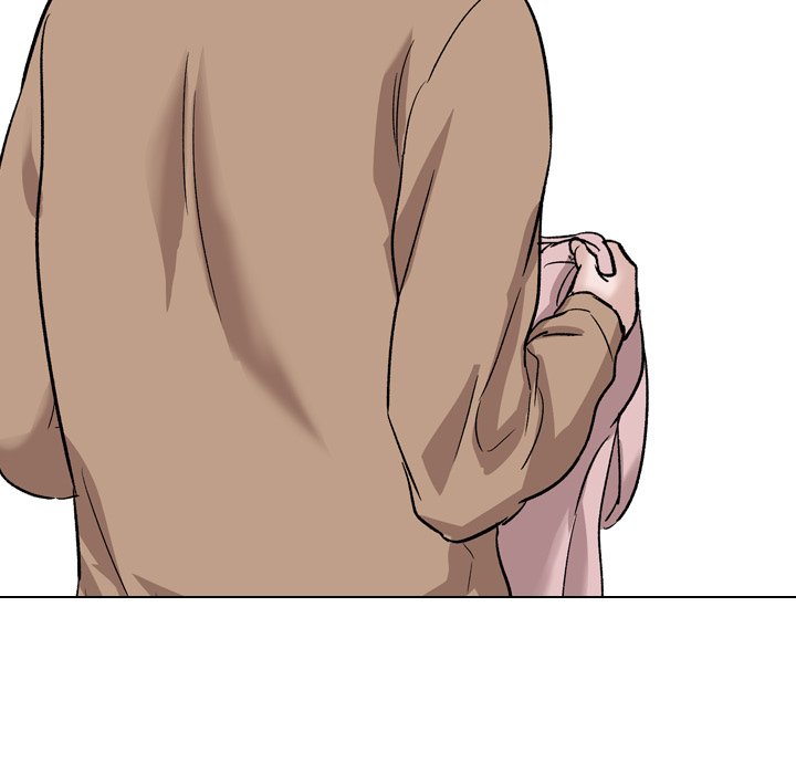 Friends - Chapter 38 [photo 69] - MangaPorn