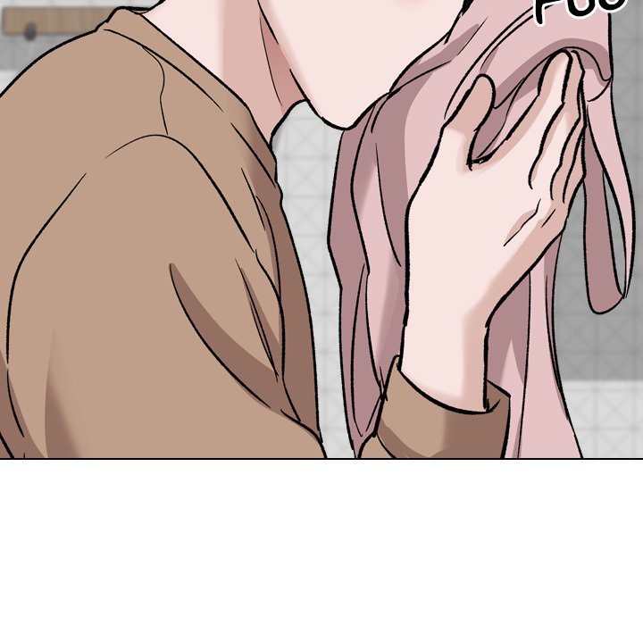 Friends - Chapter 38 [photo 72] - MangaPorn