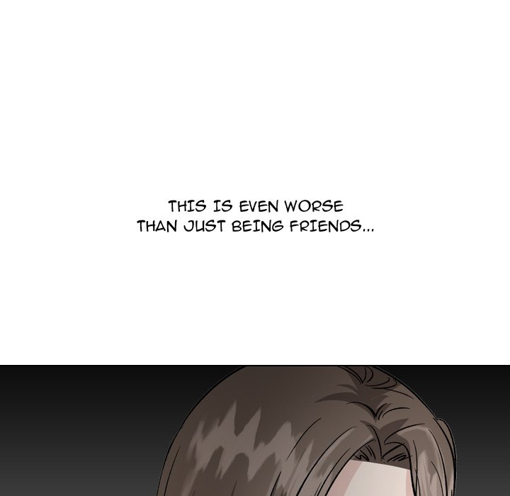 Friends - Chapter 38 [photo 77] - MangaPorn