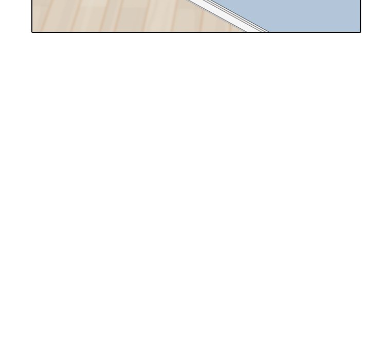 Friends - Chapter 38 [photo 8] - MangaPorn