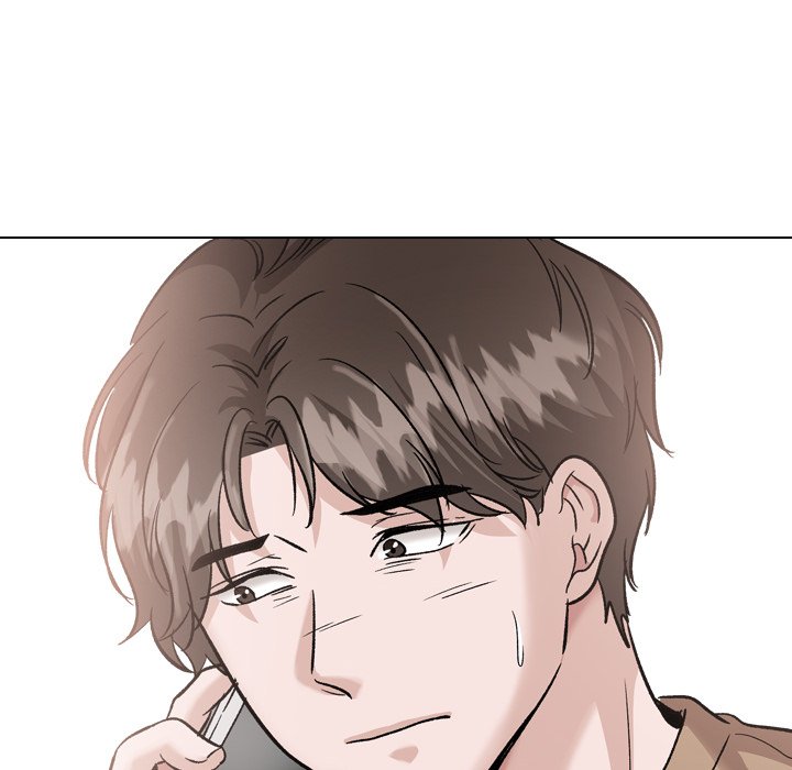 Friends - Chapter 38 [photo 94] - MangaPorn