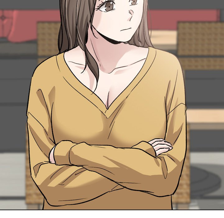 Friends - Chapter 39 [photo 10] - MangaPorn