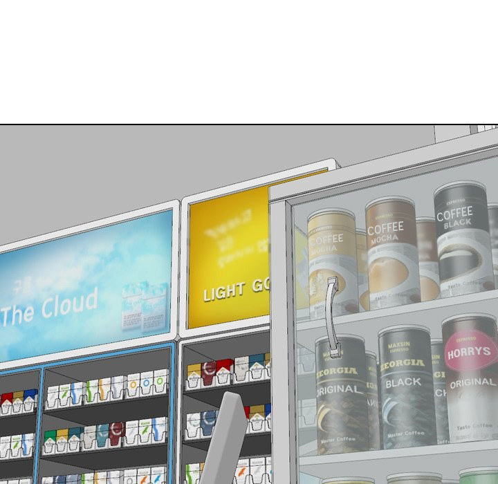 Friends - Chapter 39 [photo 101] - MangaPorn