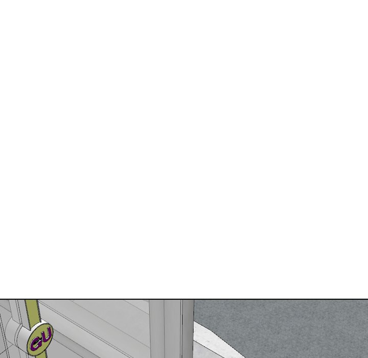 Friends - Chapter 39 [photo 103] - MangaPorn