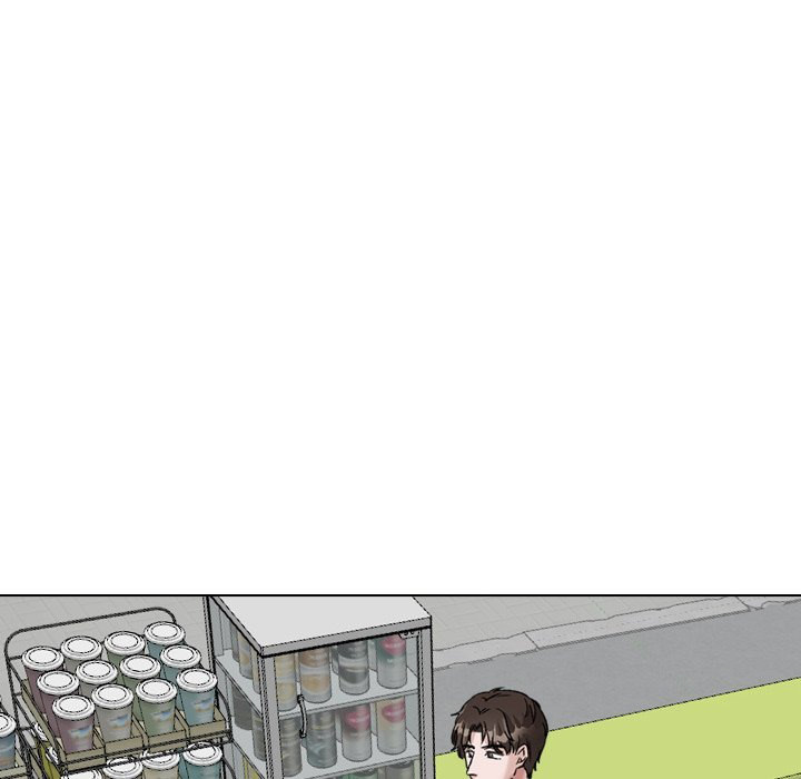 Friends - Chapter 39 [photo 106] - MangaPorn