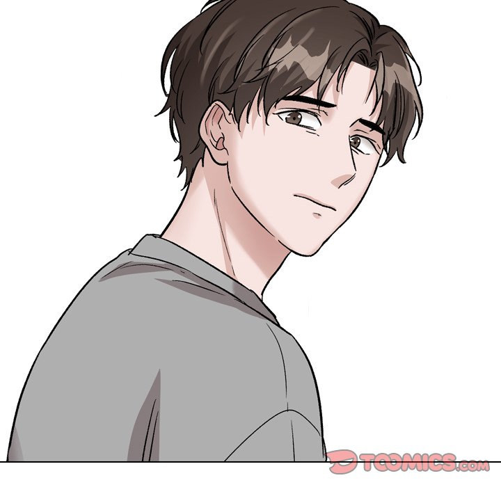 Friends - Chapter 39 [photo 112] - MangaPorn