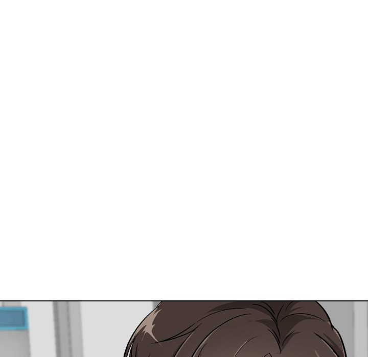 Friends - Chapter 39 [photo 117] - MangaPorn