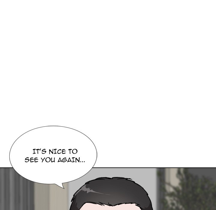 Friends - Chapter 39 [photo 12] - MangaPorn