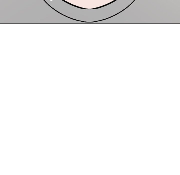 Friends - Chapter 39 [photo 126] - MangaPorn