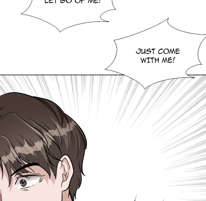 Friends - Chapter 39 [photo 128] - MangaPorn