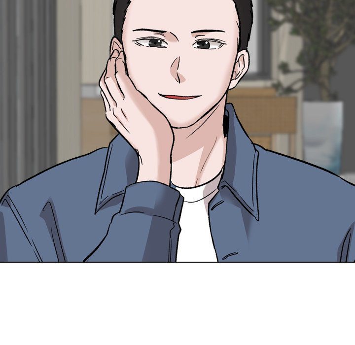 Friends - Chapter 39 [photo 13] - MangaPorn