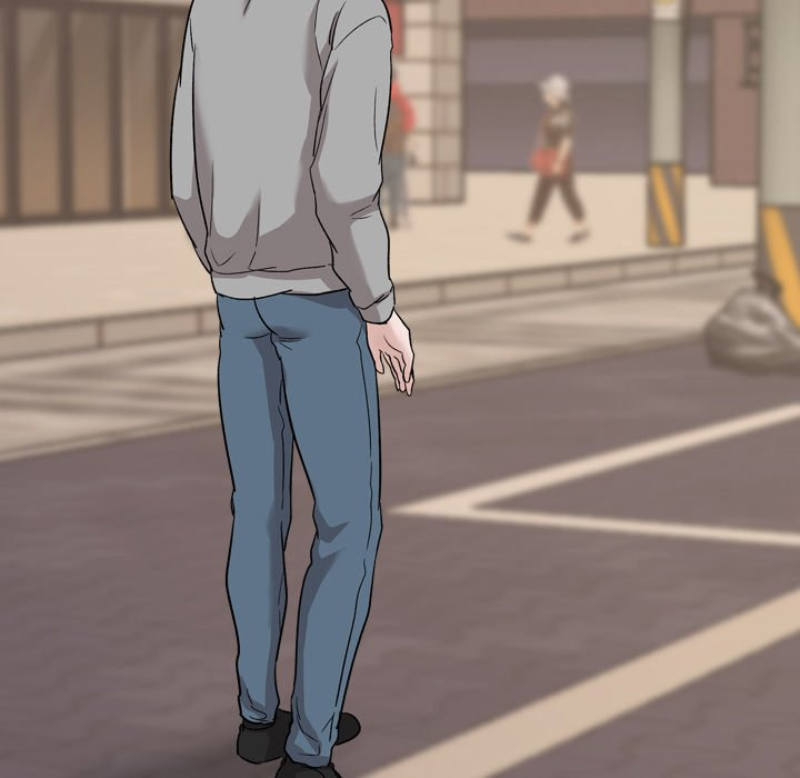 Friends - Chapter 39 [photo 132] - MangaPorn