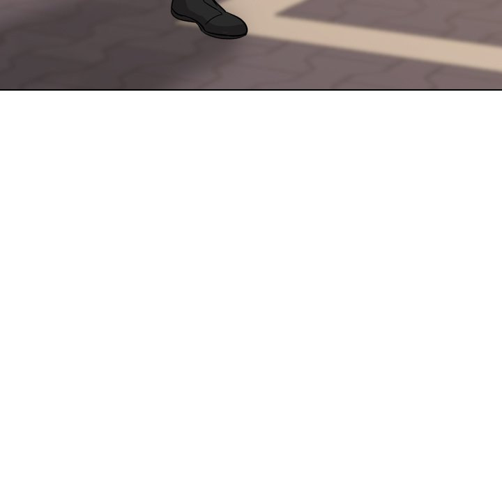 Friends - Chapter 39 [photo 133] - MangaPorn