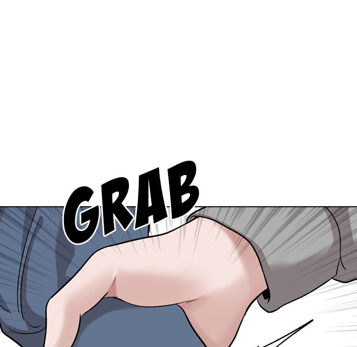 Friends - Chapter 39 [photo 143] - MangaPorn